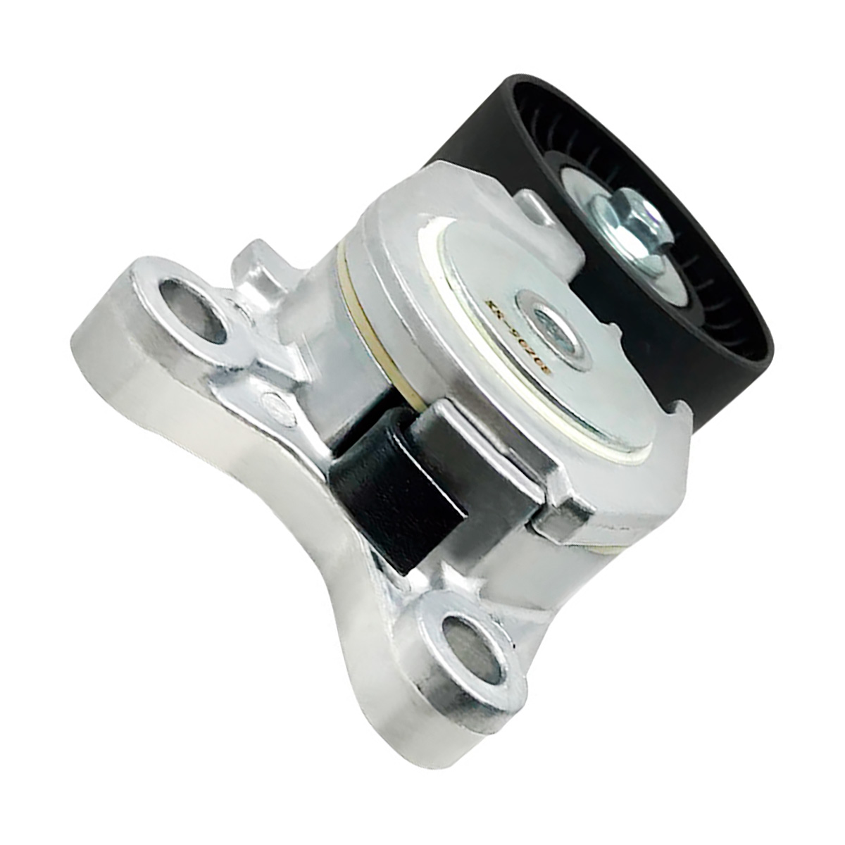 POLEA TENSORA FORD TOPAZ CIL: 4L POS: POLEA TENSORA ACCESORIOS CAR: LIS MOT: 2.3L