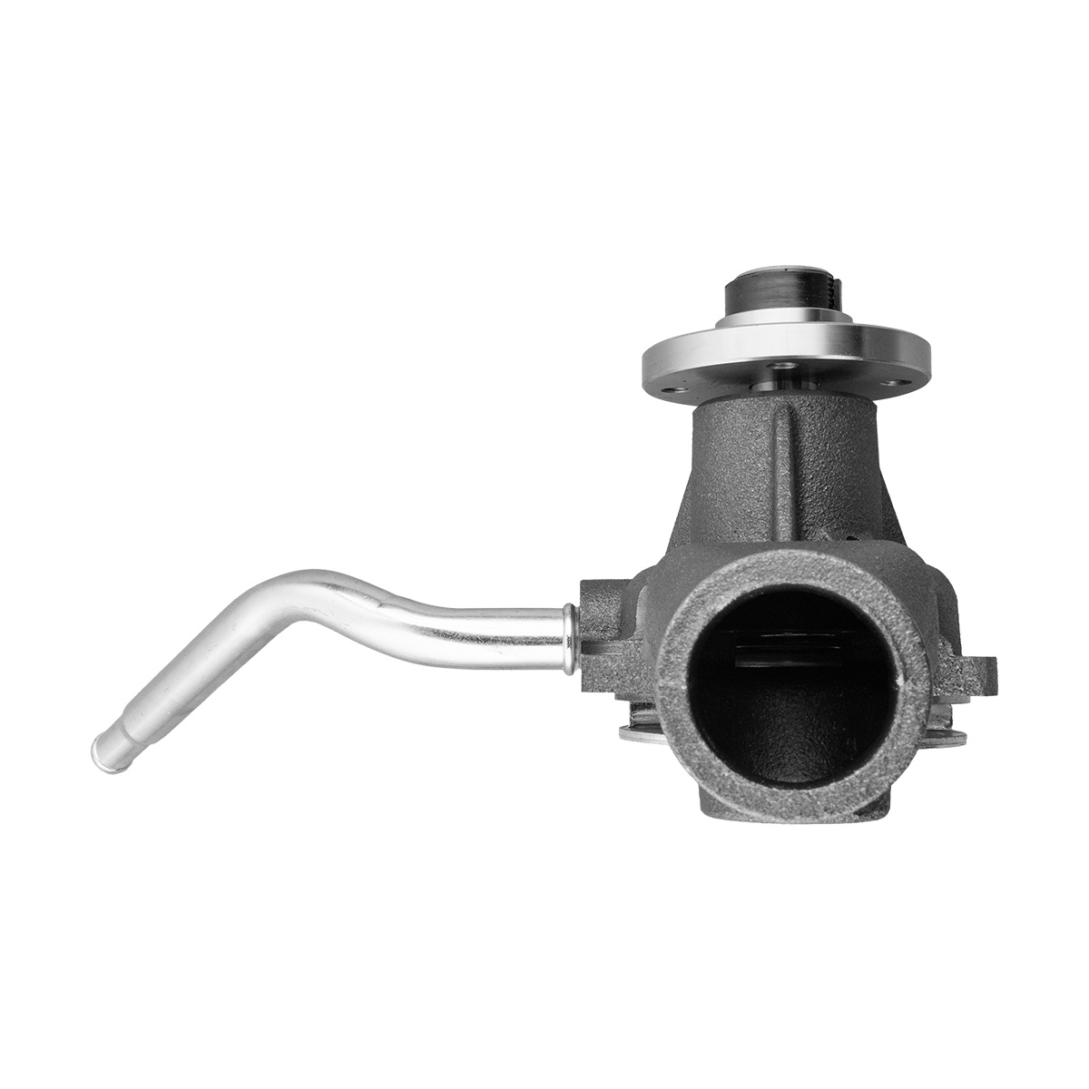 BOMBA AGUA FORD F350 CIL: 6L   MOT: 4.9L