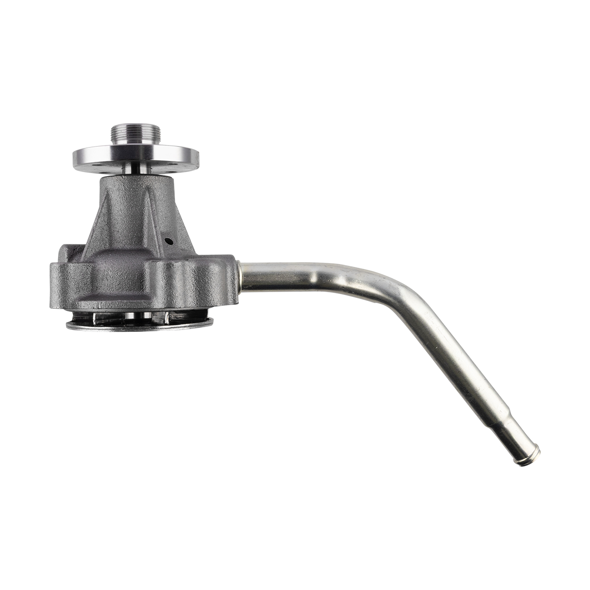 BOMBA AGUA FORD F150 CIL: 6L   MOT: 4.9L