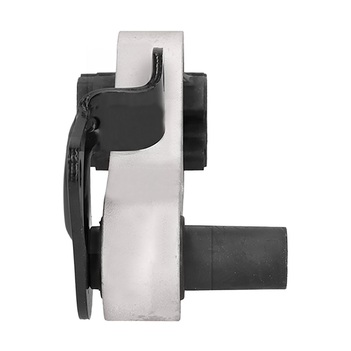 SOPORTE MOTOR FORD ECO-S CIL: 4L POS: TRASERO CAR: TS MOT: 2.0L