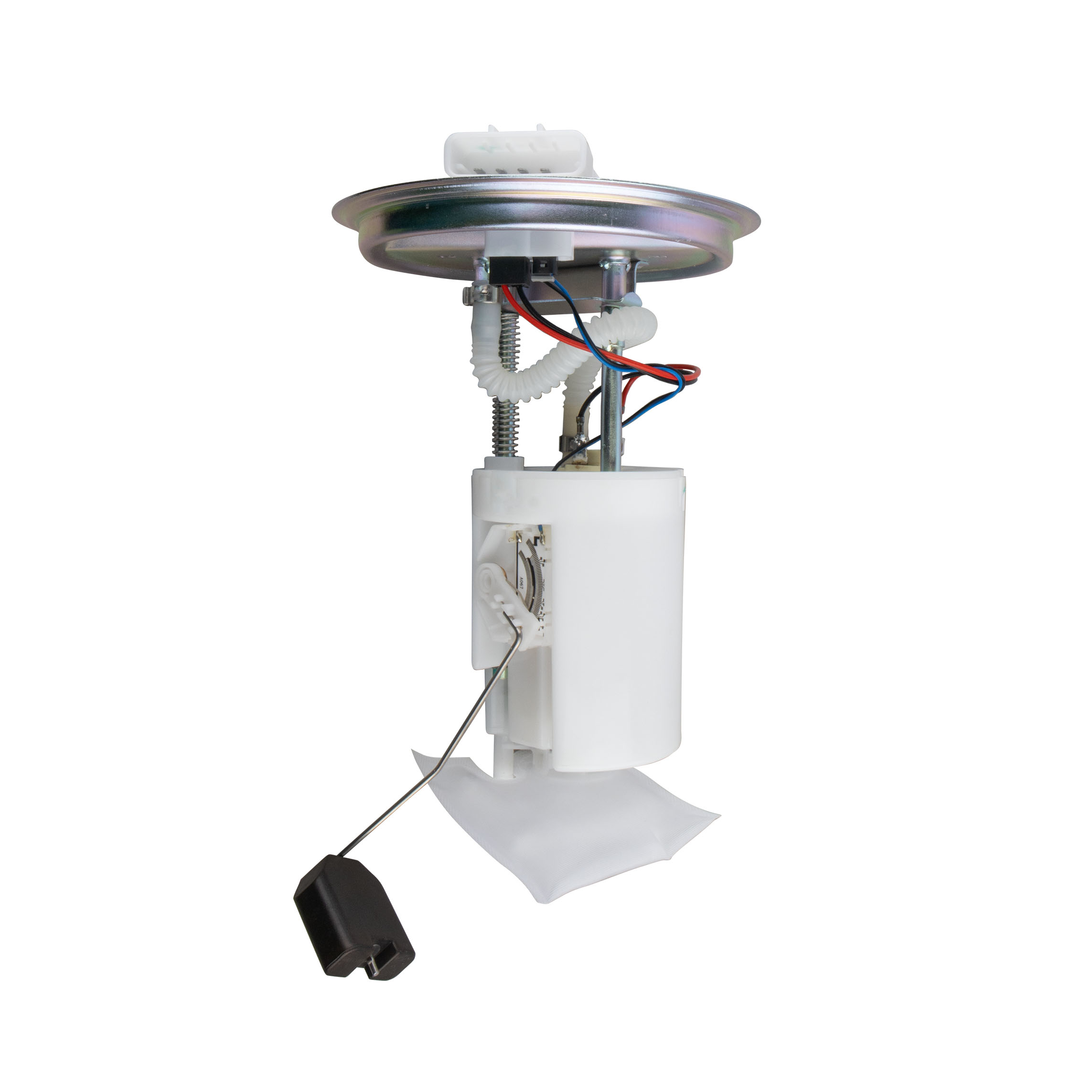 BOMBA GAS ELEC COM GENERAL MOTORS CHEVP CIL: 4L 40LB CAR: MPFI MOT: 1.6L