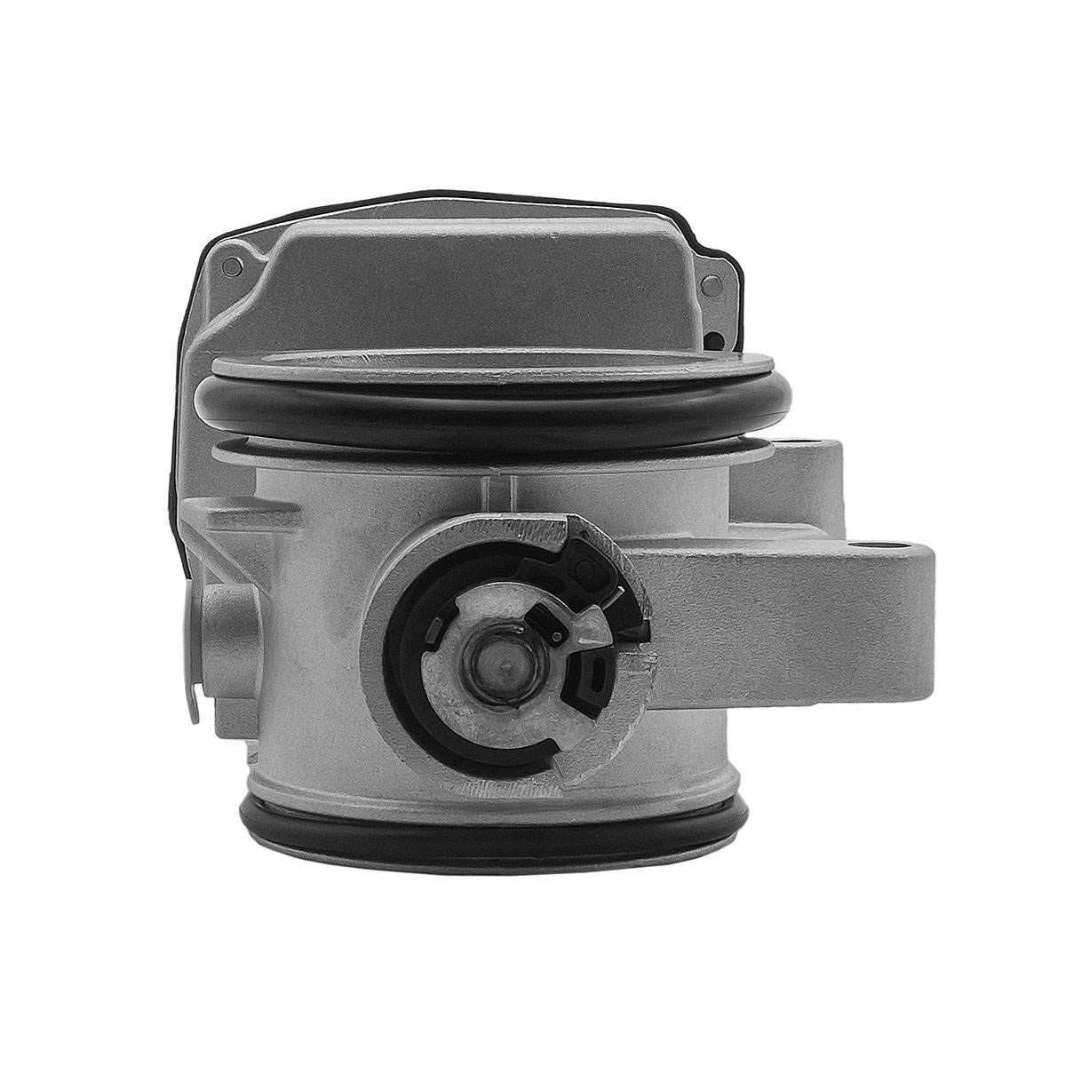 CUERPO ACELERACION RENAULT KANGE CIL: 4L 5.6C CAR: 6TER MOT: 1.6L