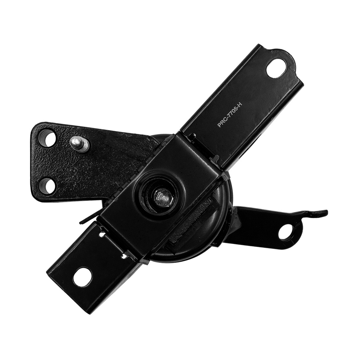 SOPORTE MOTOR TOYOTA YARIS CIL: 4L POS: DERECHO CAR: TA MOT: 1.5L