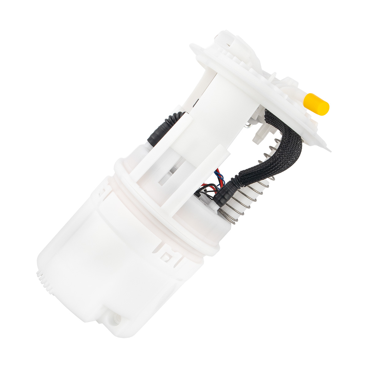 BOMBA GAS ELEC COM CHRYSLER GROUP ATTIT CIL: 3L 46LB  MOT: 1.2L