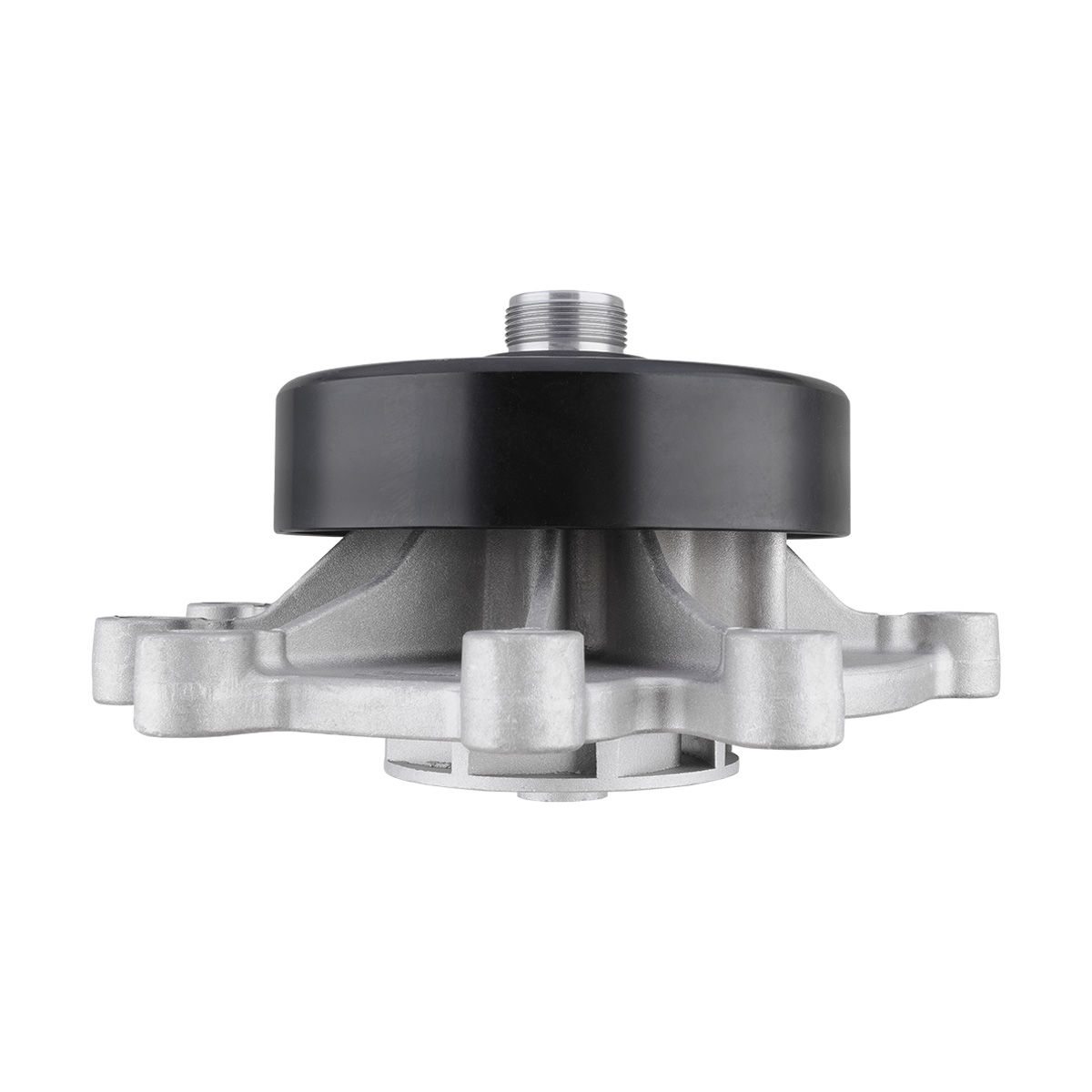 BOMBA AGUA CHRYSLER GROUP DURAN CIL: 8V  CAR: CPOL MOT: 4.7L