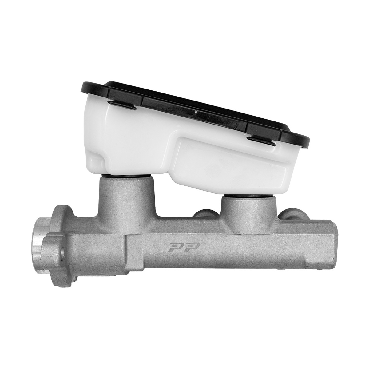 BOMBA FRENOS GENERAL MOTORS BLAZE CIL: 4L 25.4 CAR: 1" MOT: 2.2L