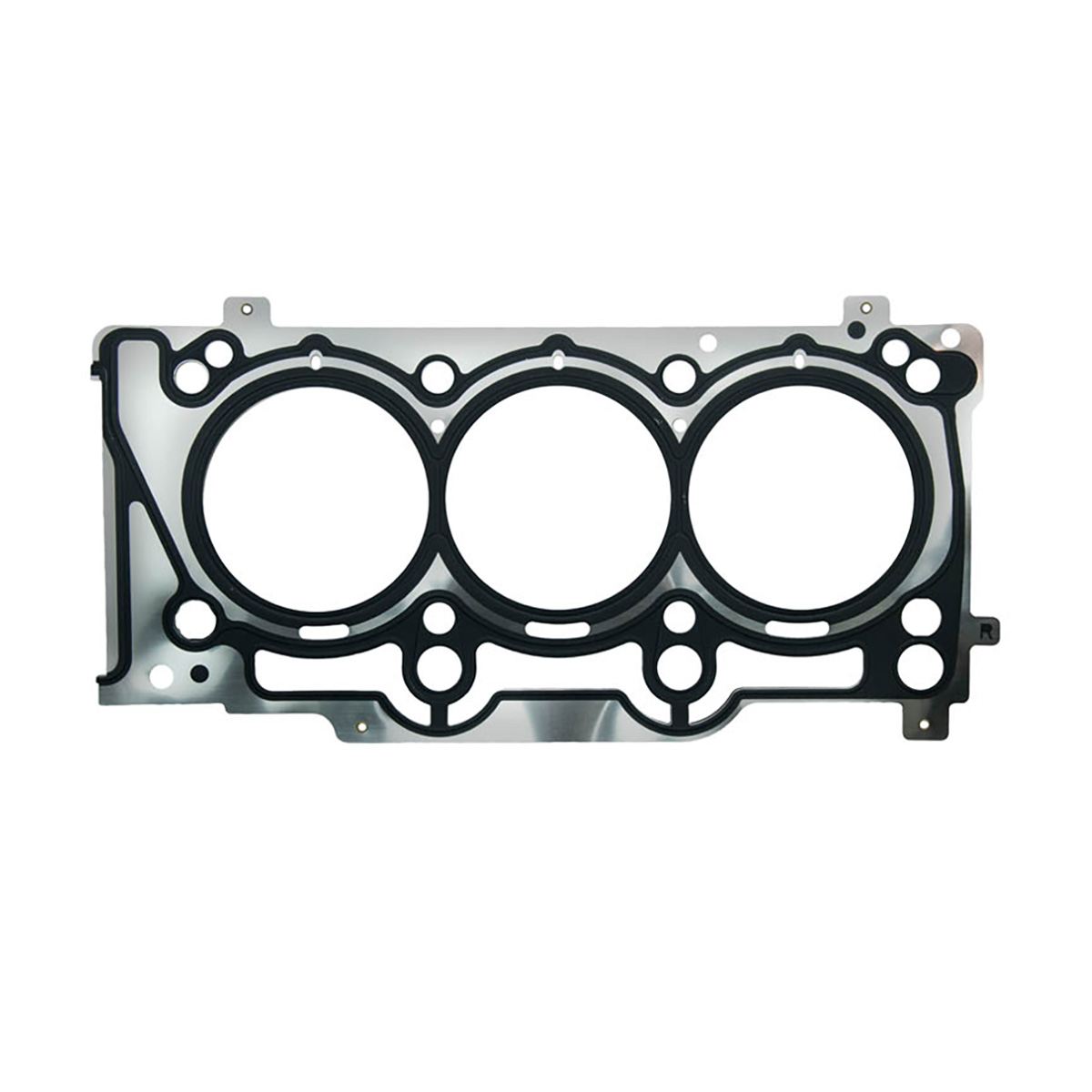 JUNTA CABEZA CHRYSLER GROUP AVENG CIL: 6V POS: DERECHO CAR: LAMI MOT: 3.6L