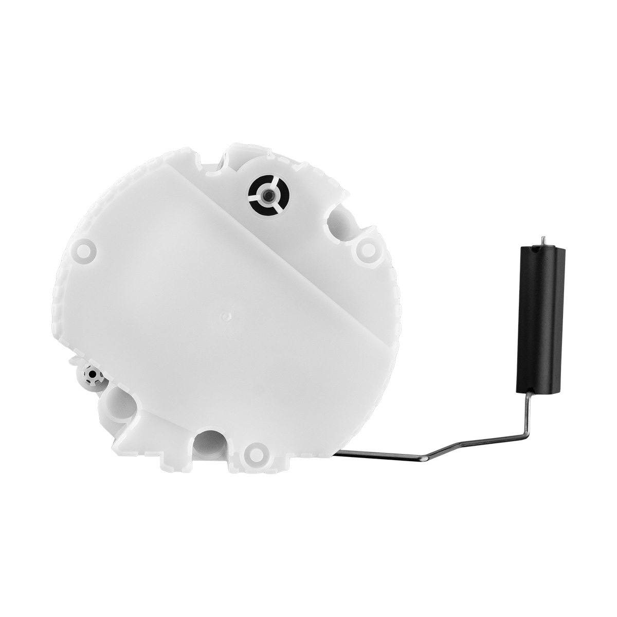 BOMBA GAS ELEC COM MAZDA MAZD3 CIL: 4L 58LB CAR: MPFI MOT: 2.0L
