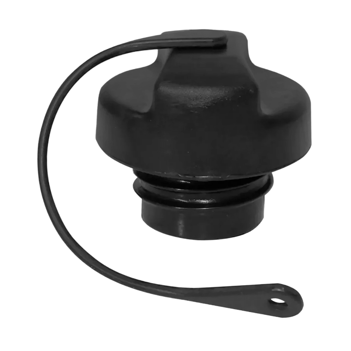 TAPON GASOLINA GENERAL MOTORS CHEVY CIL: 4L ROSC CAR: S/LL MOT: 1.6L
