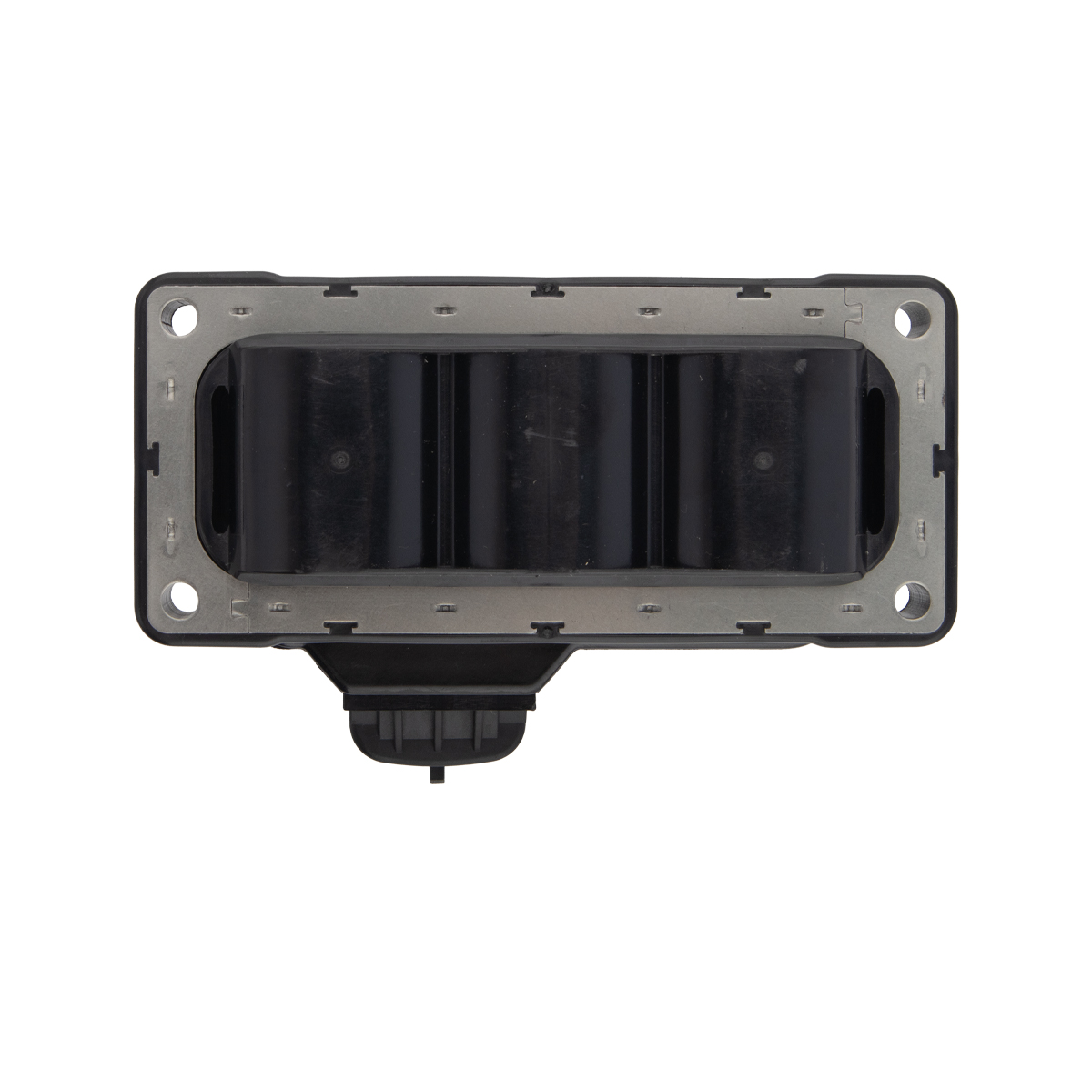 BOBINA ENCENDIDO ELEC FORD RANGE CIL: 6V  CAR: 4TER MOT: 3.0L