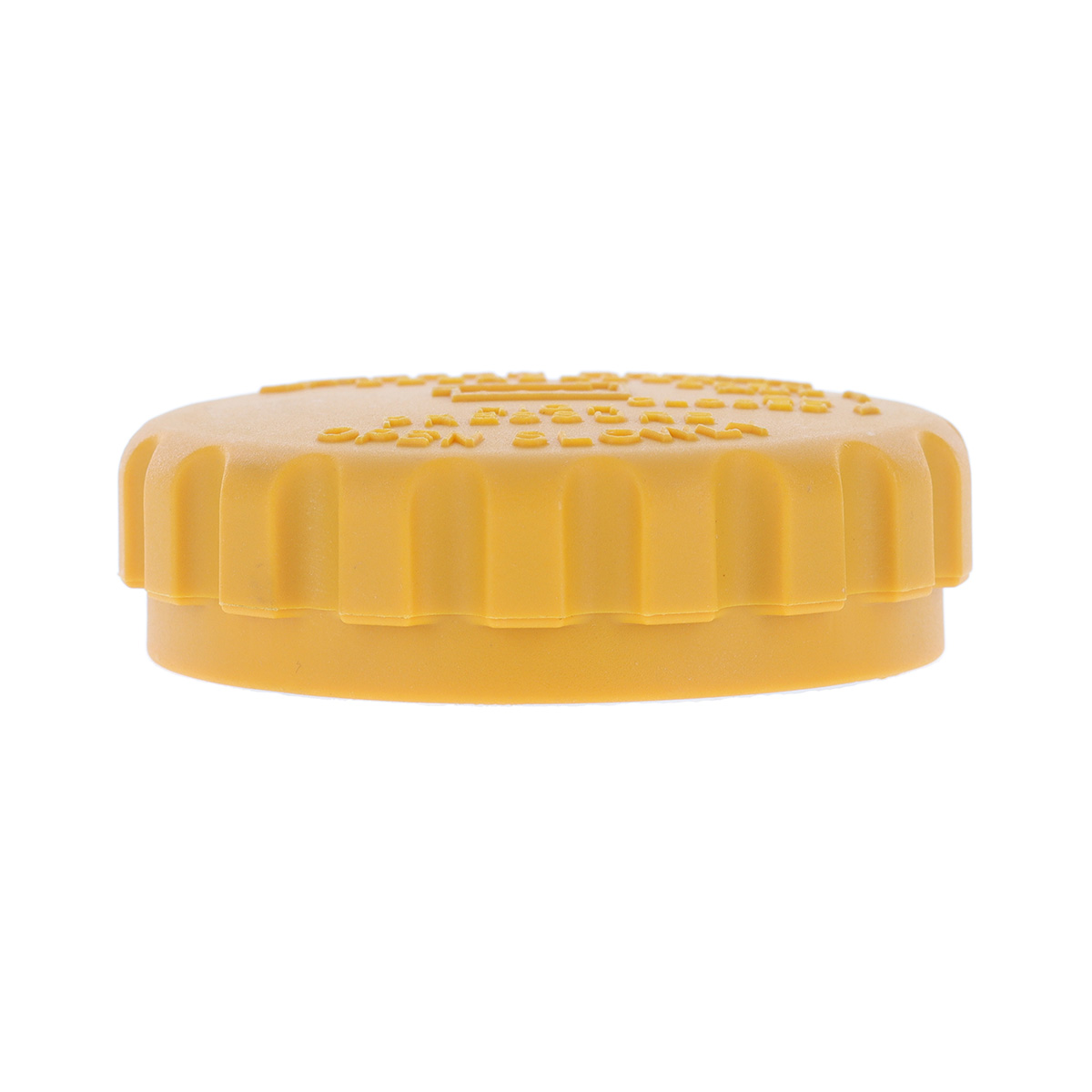 TAPON DEPOSITO ANTICON GENERAL MOTORS MERIV CIL: 4L  CAR: 20LB MOT: 1.6L