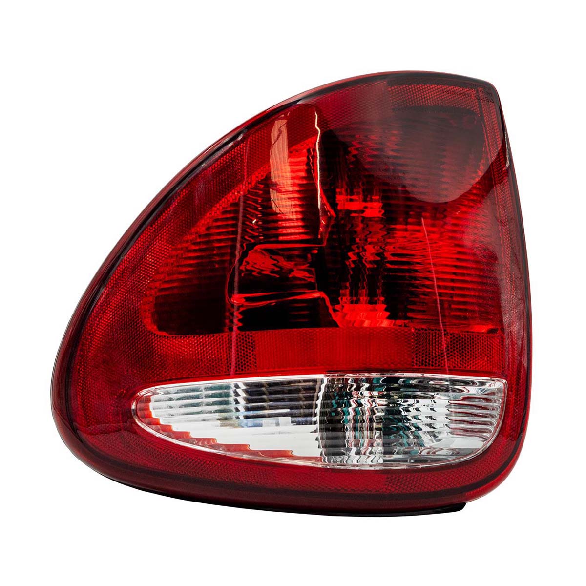 CALAVERA CHRYSLER GROUP VOYAG CIL: 6V POS: DERECHO CAR: BICO MOT: 3.3L