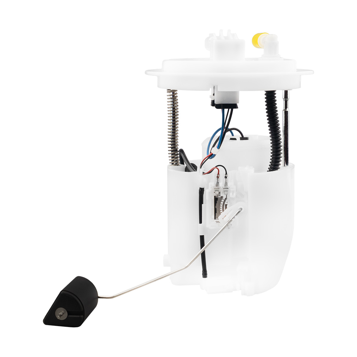 BOMBA GAS ELEC COM CHRYSLER GROUP JOURN CIL: 4L 61LB CAR: MPFI MOT: 2.4L