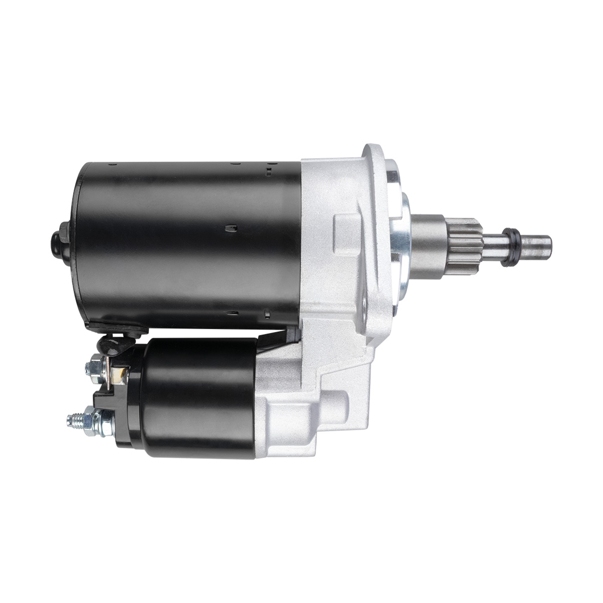 MARCHA COMPLETA VOLKSWAGEN COMBI CIL: 4L POS: TRANSMISION ESTANDAR CAR: BOSC 9DI