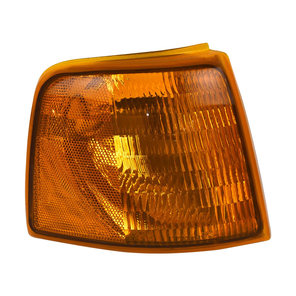 CUARTO LUZ FORD RANGE CIL: 6V POS: DERECHO CAR: ESQ AMBA