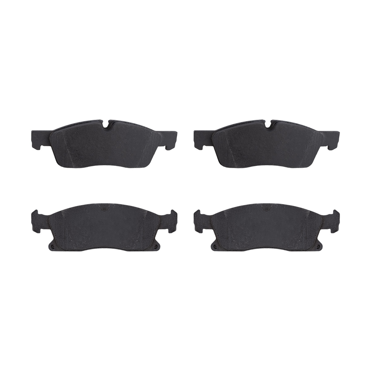 BALATA F D JGO LOWMET CHRYSLER GROUP GCHER CIL: 8V POS: DELANTERO CAR: SSEG MOT: 4.7L