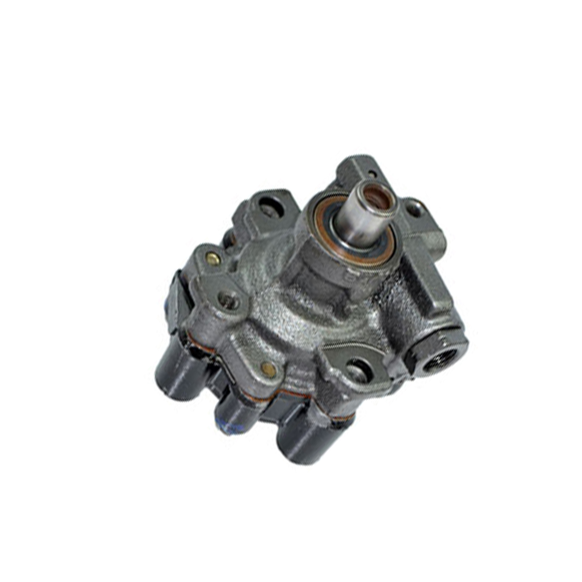 BOMBA DIRECCION HIDRAU CHRYSLER GROUP NEON CIL: 4L POS: REMANUFACTURADA CAR: SDEP SPOL