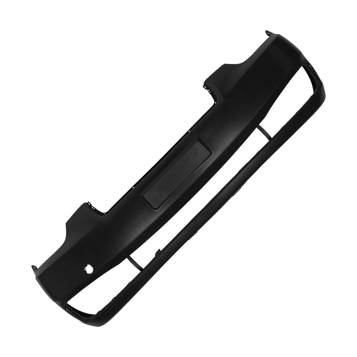 FACIA CHRYSLER GROUP ATTIT CIL: 4L POS: DELANTERO  MOT: 1.6L