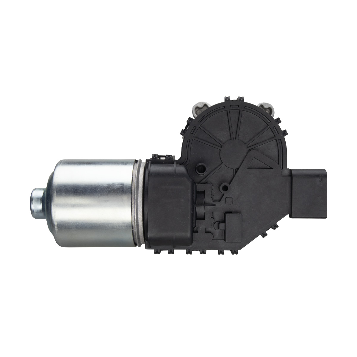 MOTOR LIMPIADORES CHRYSLER GROUP JOURN CIL: 6V POS: DELANTERO CAR: 4TER MOT: 2.4L
