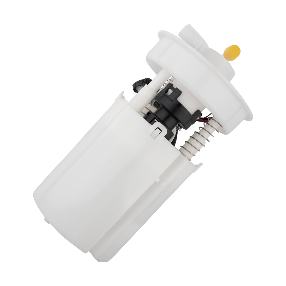 BOMBA GAS ELEC COM CHRYSLER GROUP PTCRU CIL: 4L 58LB CAR: MPFI MOT: 2.4L