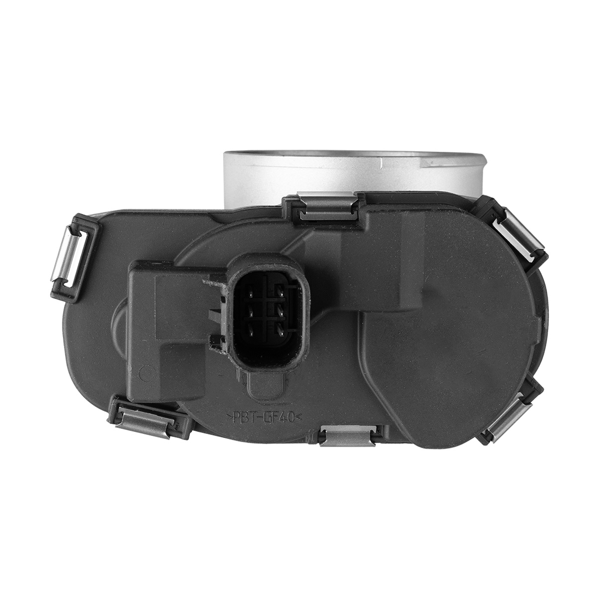 CUERPO ACELERACION GENERAL MOTORS SIL15 CIL: 6V 7.9C CAR: 6TER MOT: 4.3L