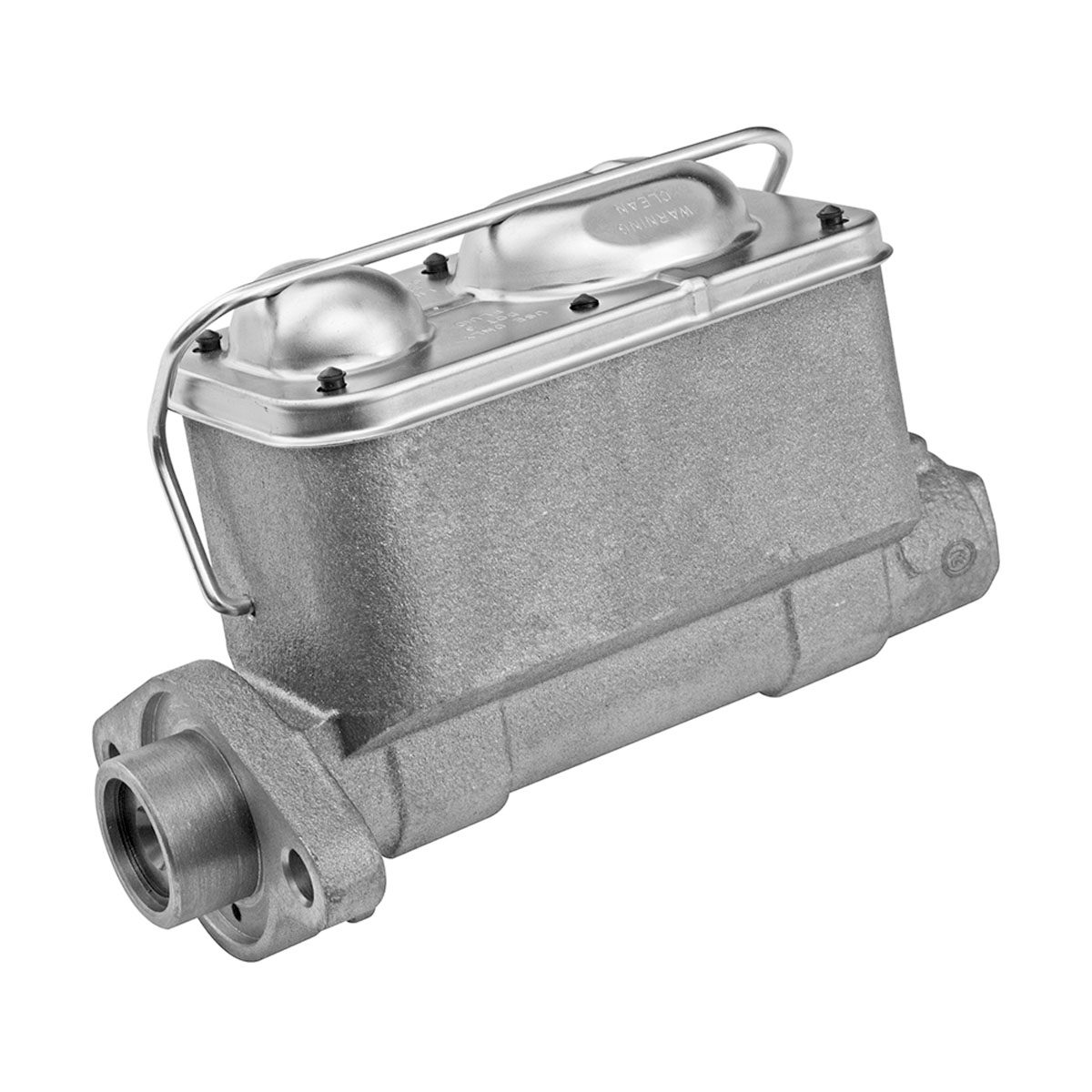 BOMBA FRENOS AMERICAN MOTORS WAGON CIL: 6L 25.8 CAR: 1/8" MOT: 4.2L