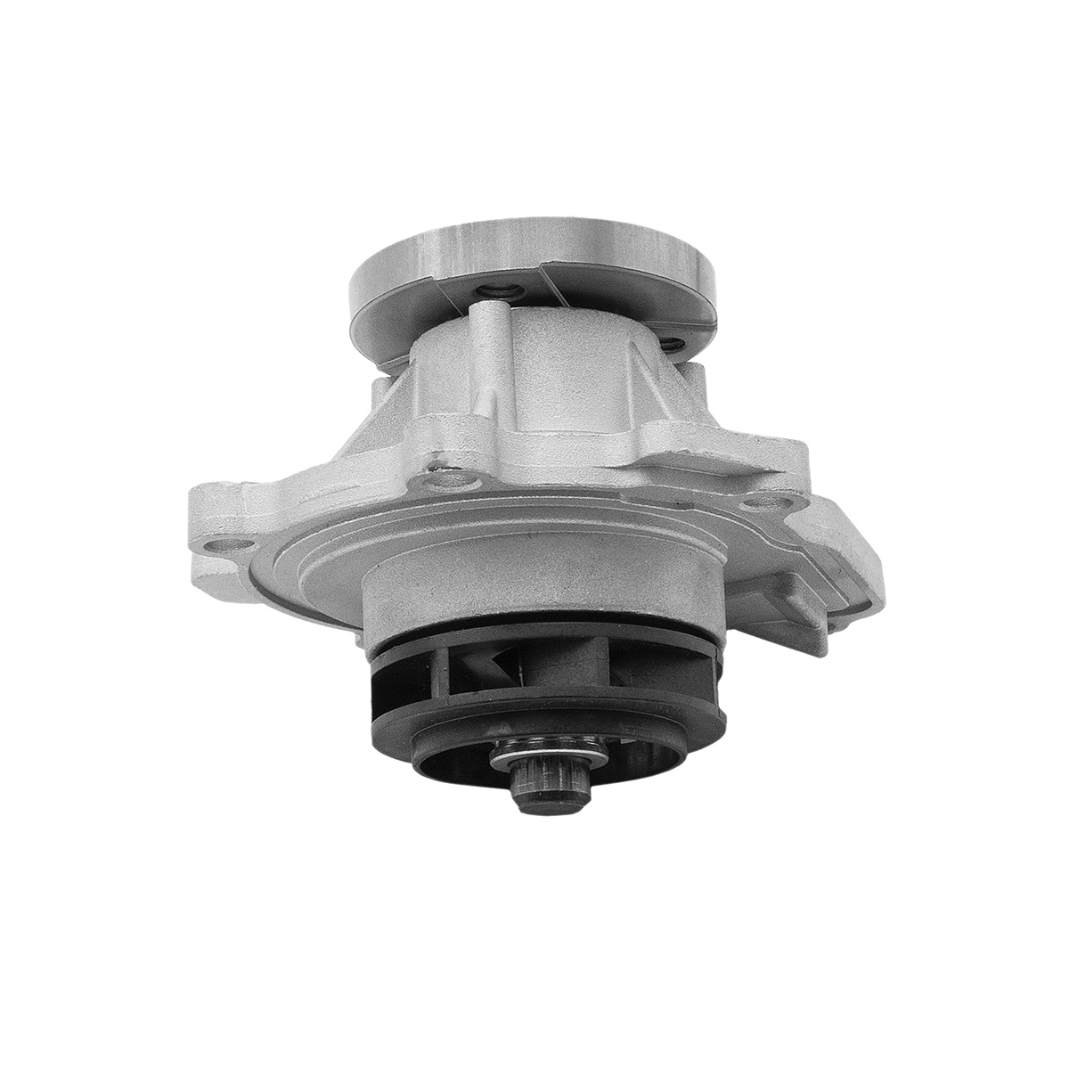 BOMBA AGUA GENERAL MOTORS CRUZE CIL: 4L   MOT: 1.8L