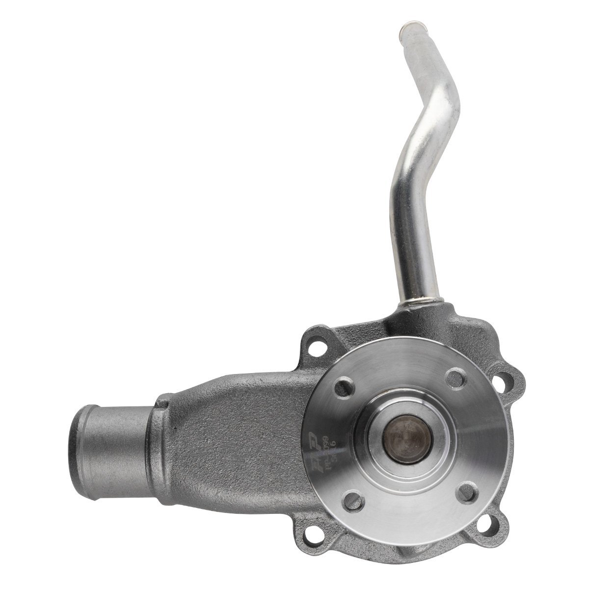 BOMBA AGUA FORD F150 CIL: 6L   MOT: 4.9L