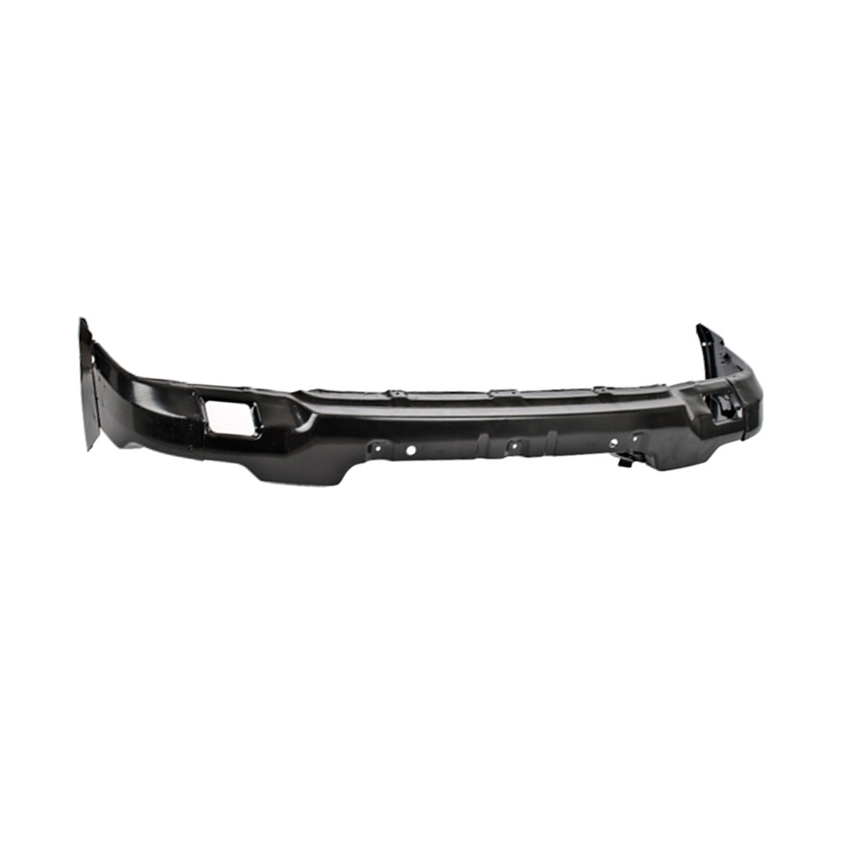 ALMA FACIA NISSAN D22 CIL: 4L POS: DELANTERO  MOT: 2.4L