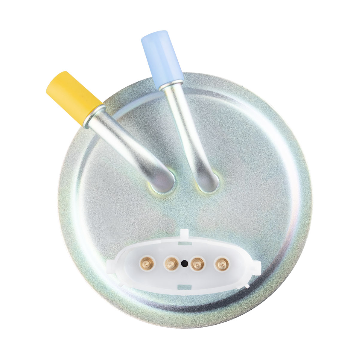 BOMBA GAS ELEC COM FORD TOPAZ CIL: 4L 50LB CAR: MPFI MOT: 2.3L