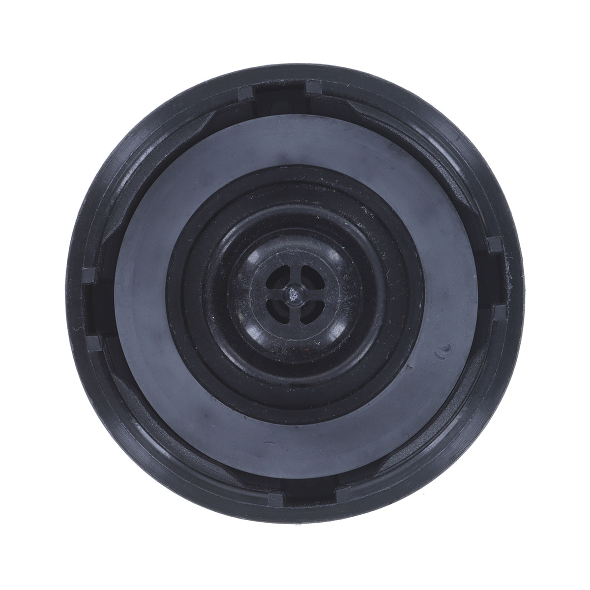 TAPON DEPOSITO ANTICON VOLKSWAGEN A2 CIL: 4L  CAR: 20LB MOT: 1.6L