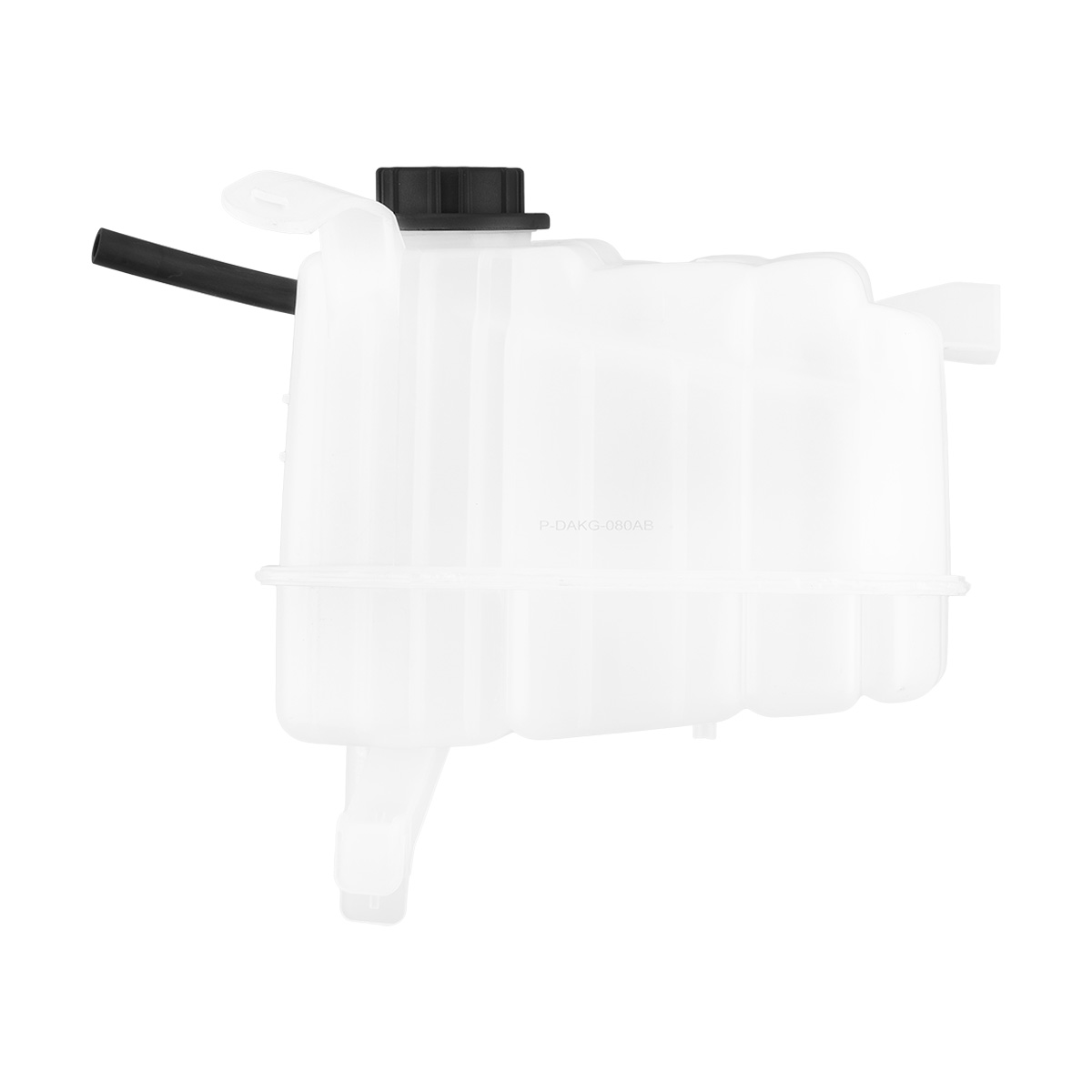 DEPOSITO ANTICONGELANT FORD F150 CIL: 8V STAP CAR: 1SAL MOT: 4.6L