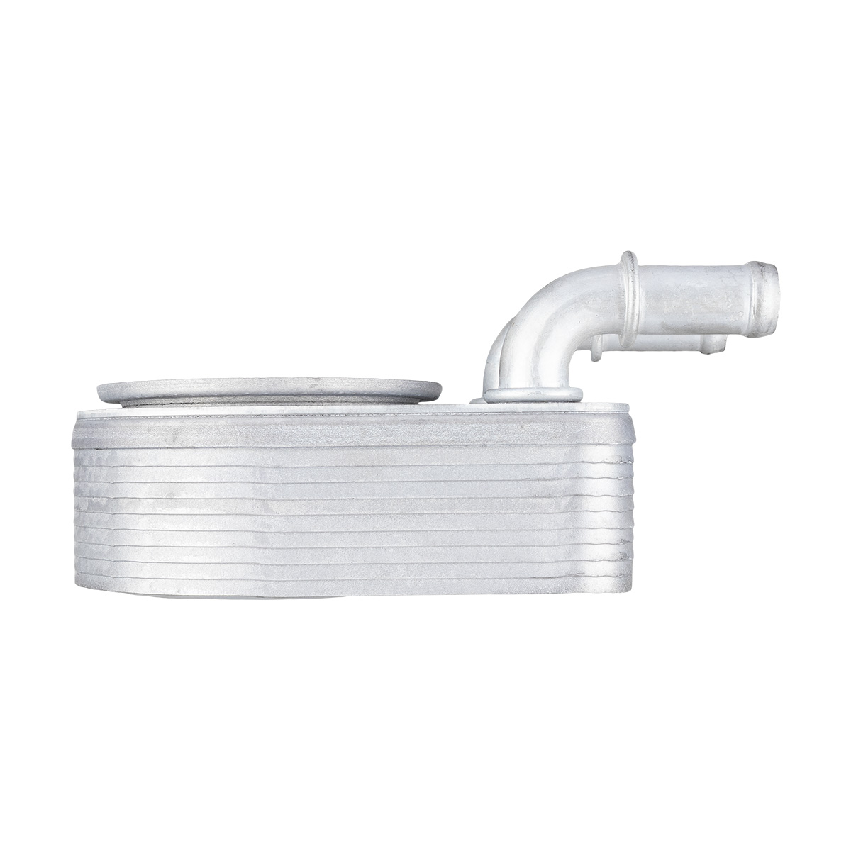 RADIADOR ACEITE CHRYSLER GROUP PATRI CIL: 4L   MOT: 2.4L