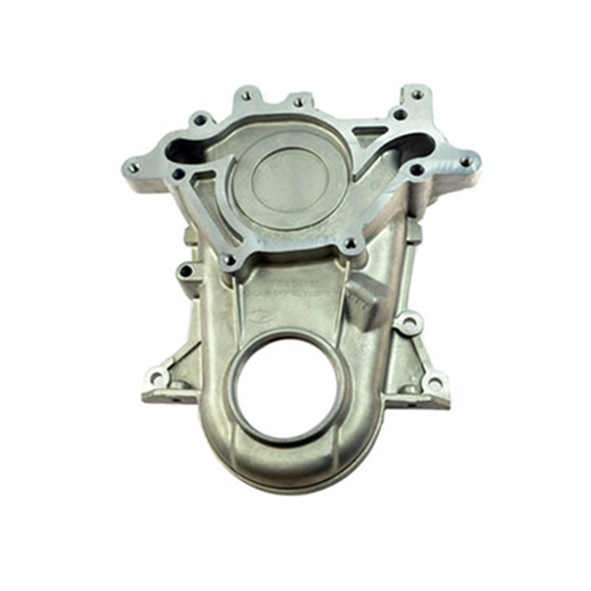 TAPA CADENA DISTRIBUCI CHRYSLER GROUP RAM CIL: 8V   MOT: 5.9L
