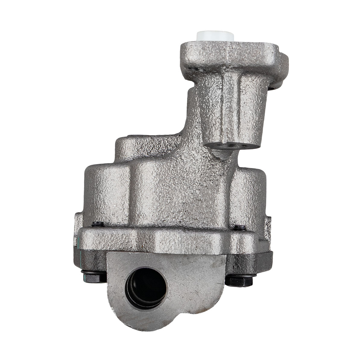 BOMBA ACEITE GENERAL MOTORS C3500 CIL: 8V   MOT: 5.7L