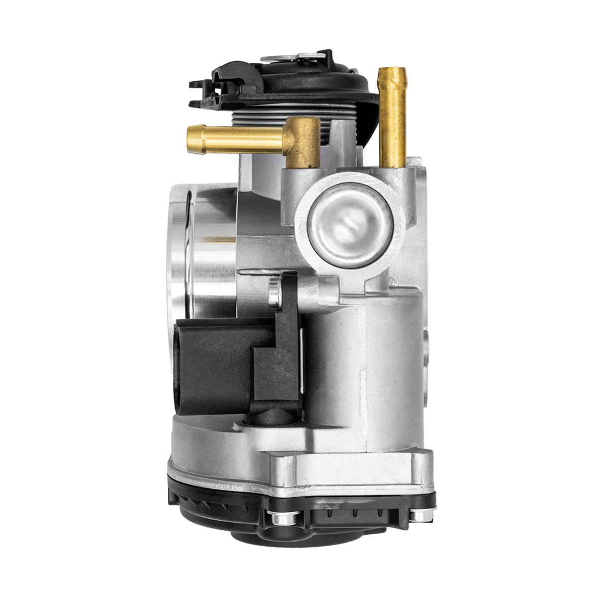 CUERPO ACELERACION VOLKSWAGEN JETTA CIL: 4L 6.0C CAR: 7TER MOT: 2.0L