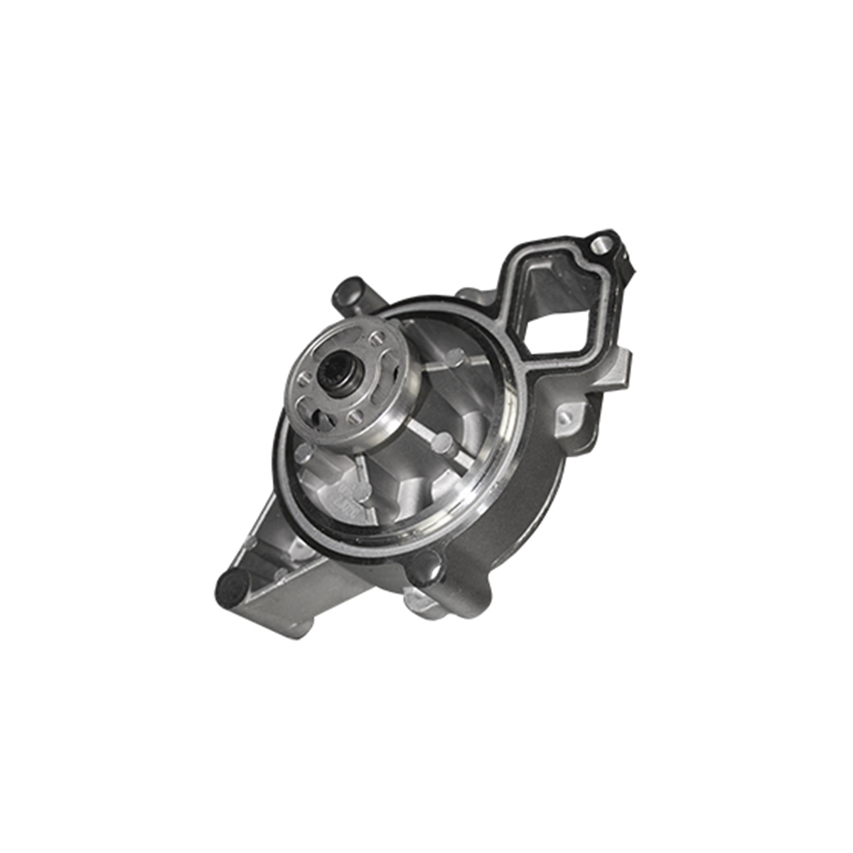 BOMBA AGUA GENERAL MOTORS CAVAL CIL: 4L   MOT: 2.2L