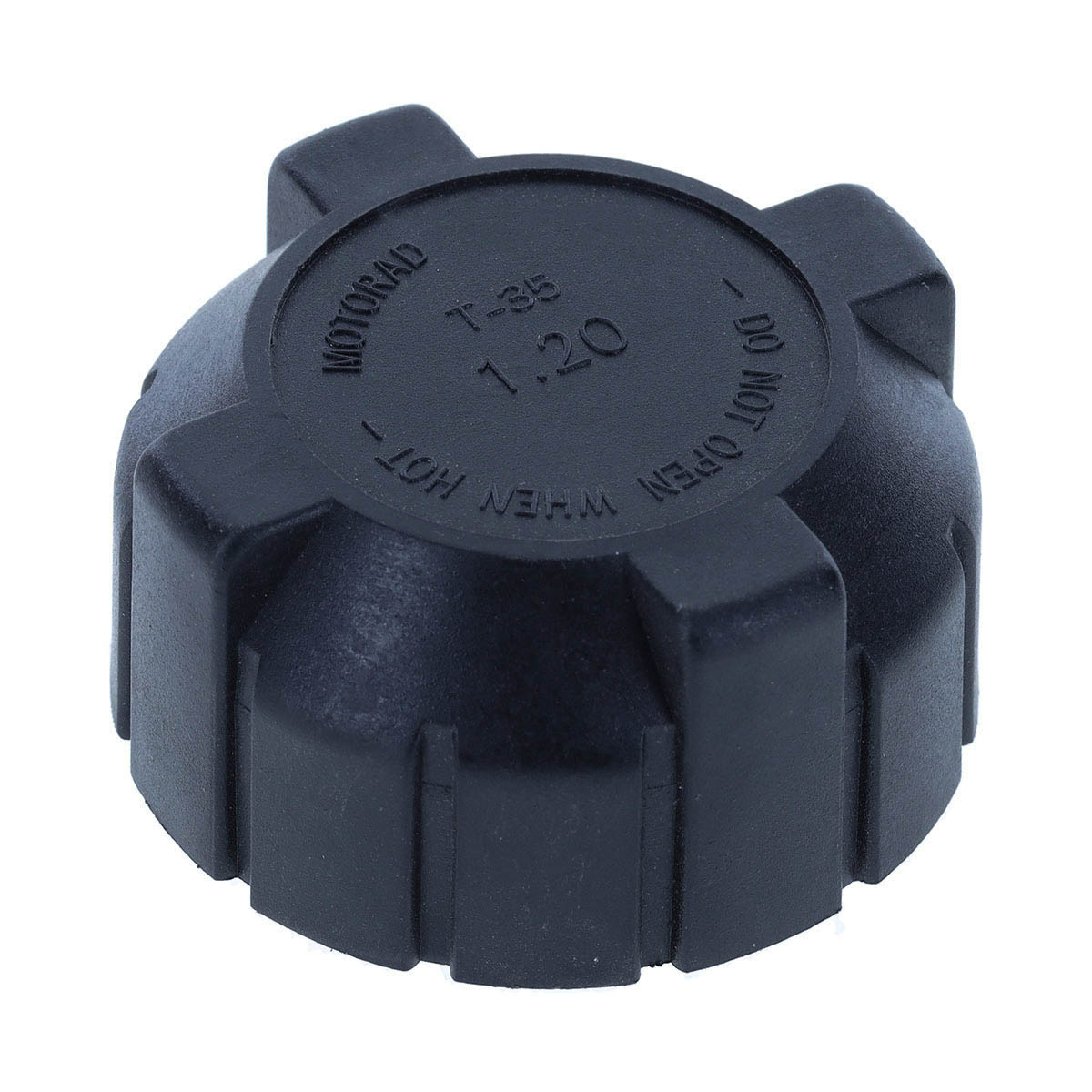 TAPON DEPOSITO ANTICON NISSAN PLATI CIL: 4L  CAR: 20LB MOT: 1.6L