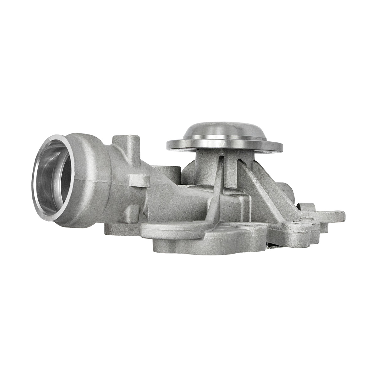 BOMBA AGUA FORD WINDS CIL: 6V   MOT: 3.8L
