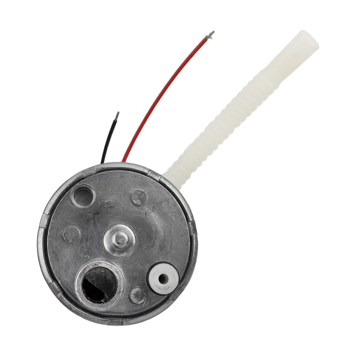 BOMBA GAS ELEC MED FORD FIEST CIL: 4L 40LB  MOT: 1.6L