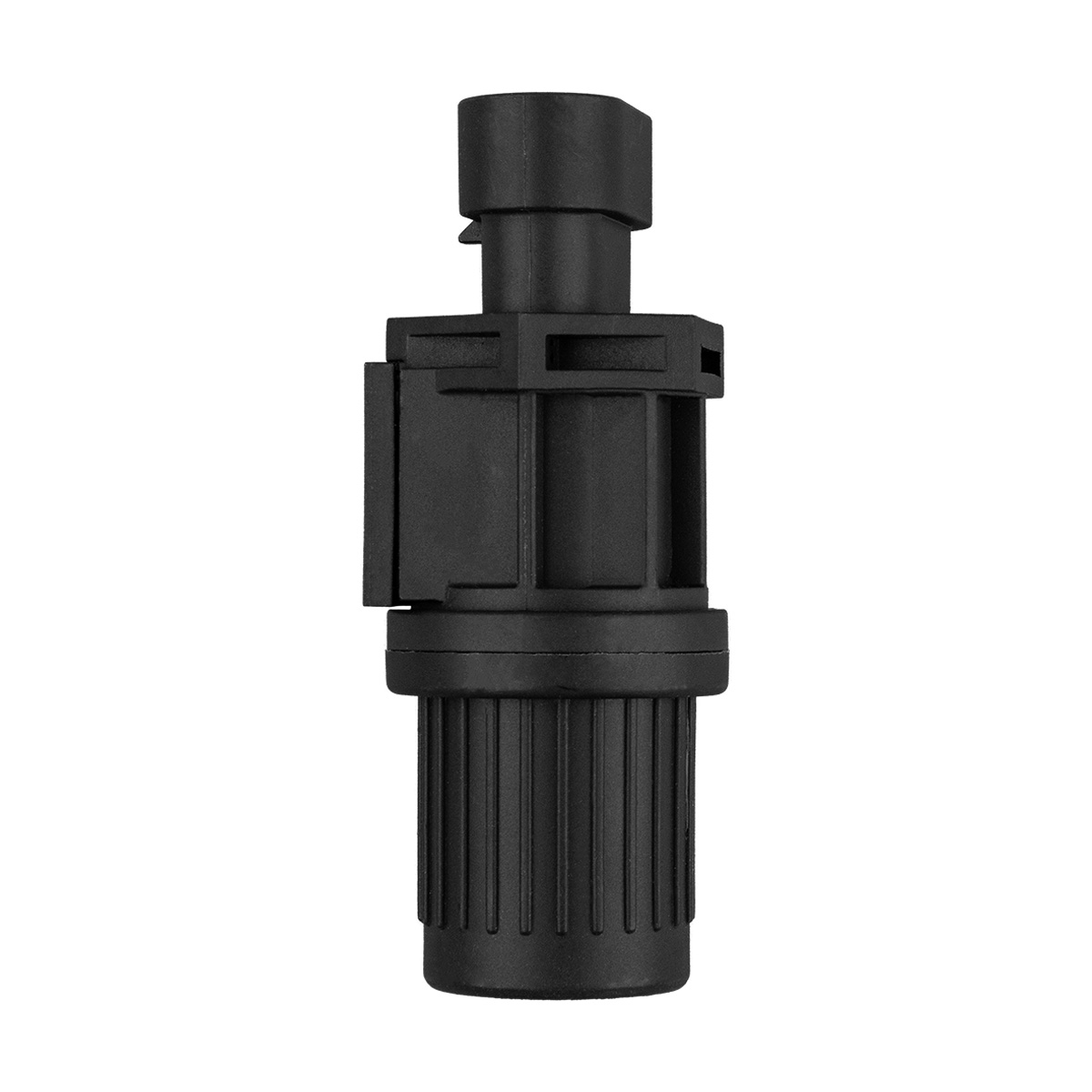 SENSOR VELOCIDAD GENERAL MOTORS AVEO CIL: 4L POS: TRANSMISION ESTANDAR CAR: 3TER MOT: 1.6L