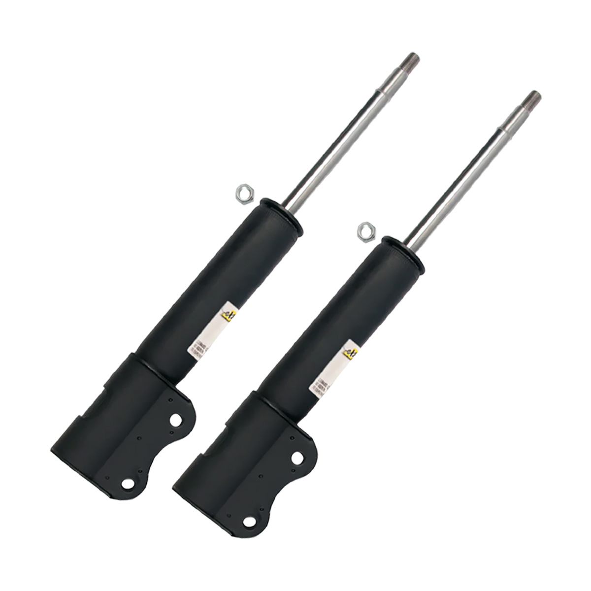 PIERNA GAS GENERAL MOTORS TRACK CIL: 4L POS: DELANTERO CAR: DR MOT: 2.0L