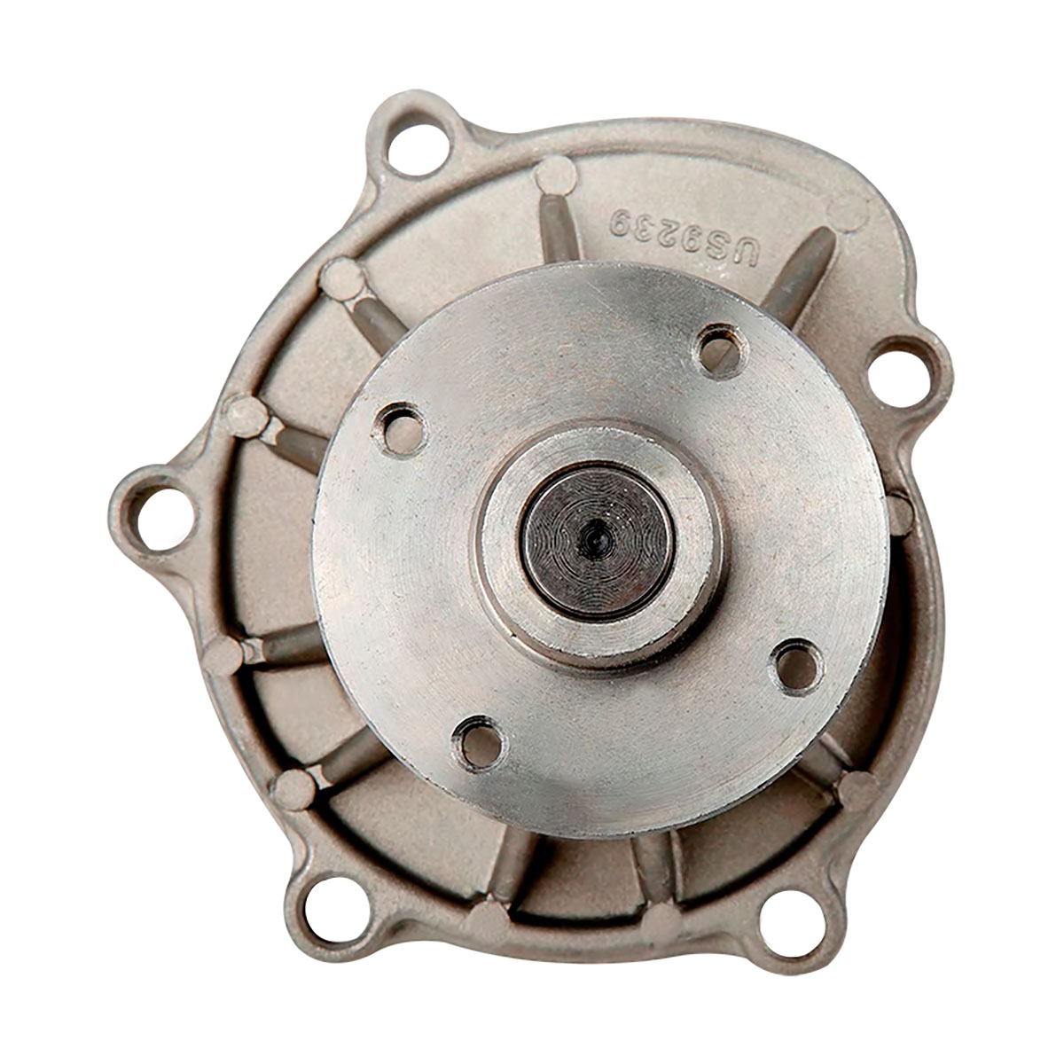 BOMBA AGUA NISSAN Q45 CIL: 8V   MOT: 4.5L
