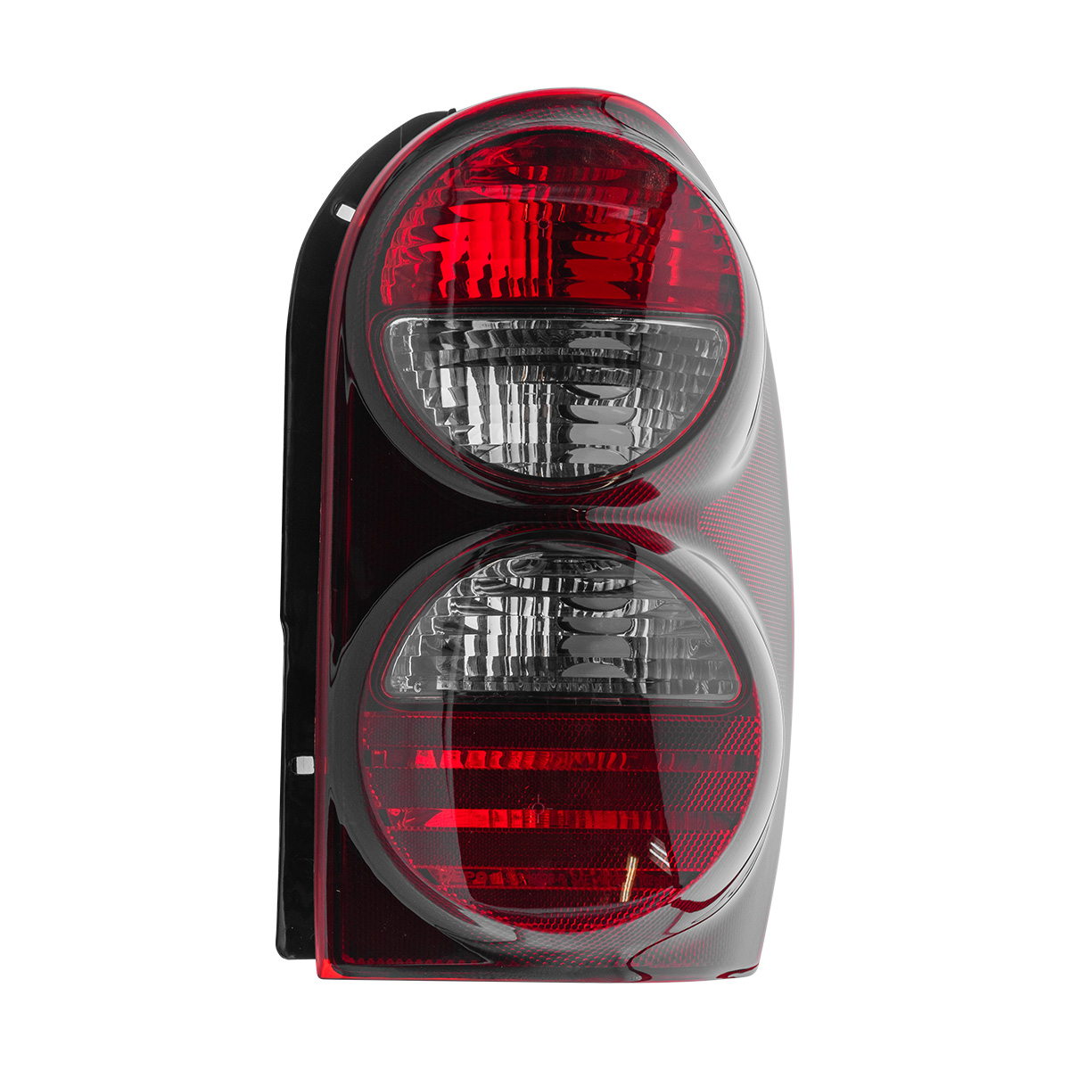 CALAVERA CHRYSLER GROUP LIBER CIL: 6V POS: DERECHO CAR: BICO MOT: 3.7L