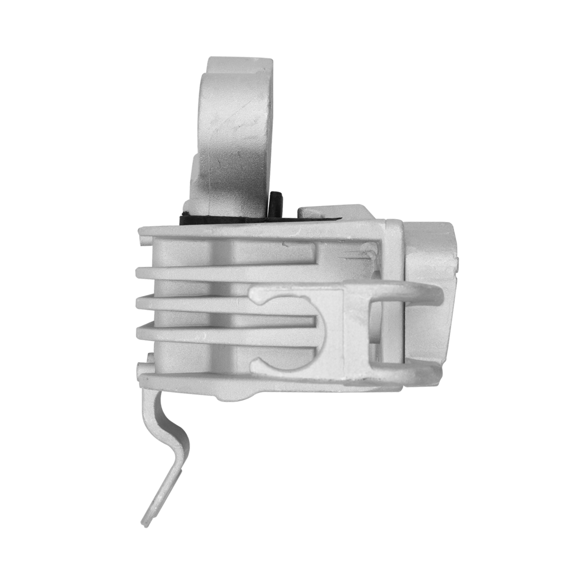 SOPORTE MOTOR GENERAL MOTORS CAVAL CIL: 4L POS: DERECHO  MOT: 1.5L