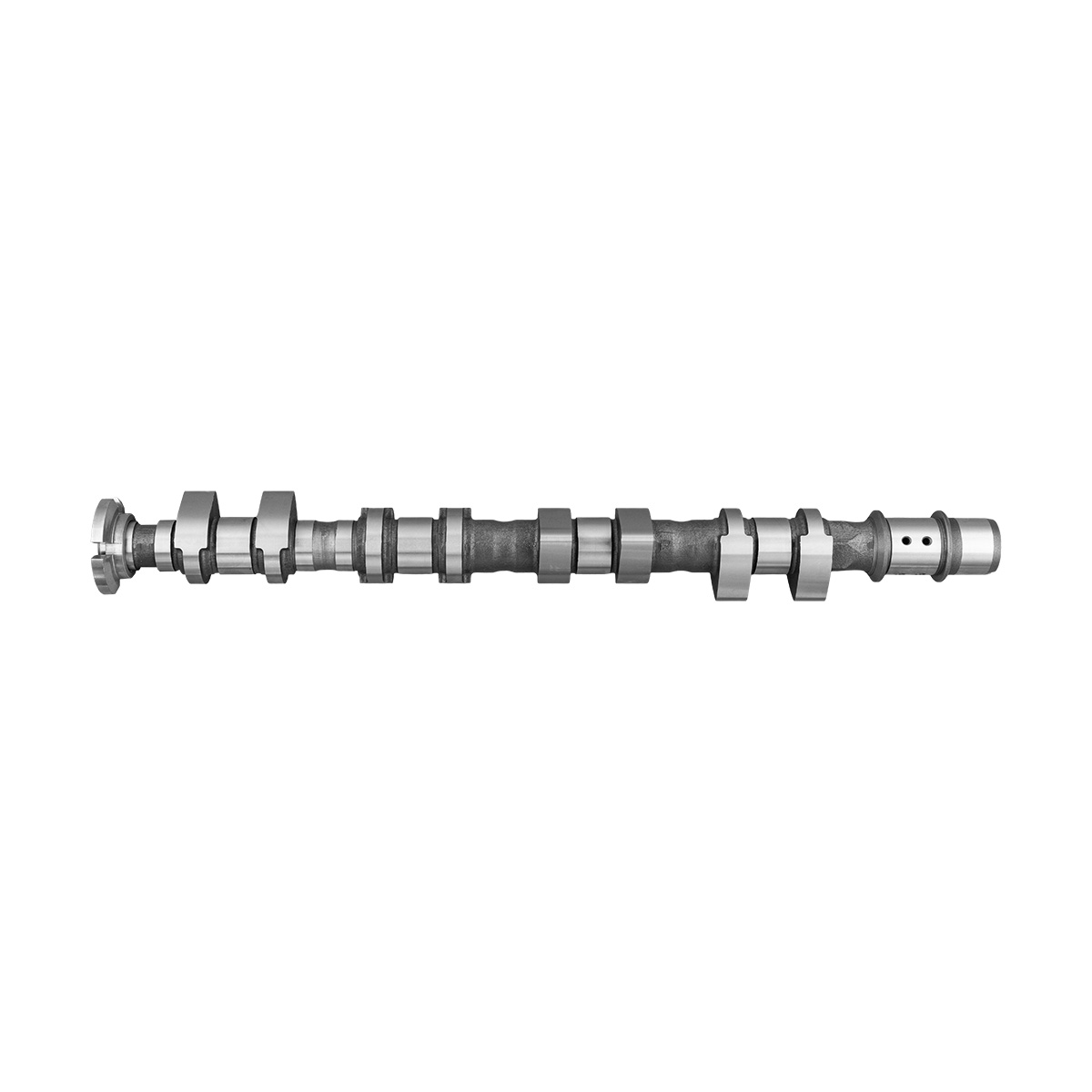 ARBOL LEVAS GENERAL MOTORS CRUZE CIL: 4L POS: ESCAPE  MOT: 1.8L
