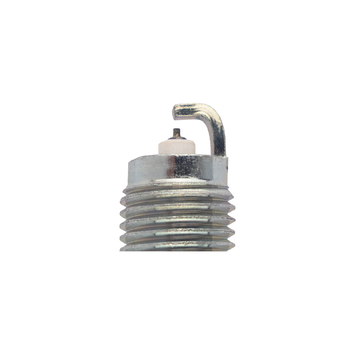 BUJIA IRIDIUM   LC28 CAR: 12MM 5/8"
