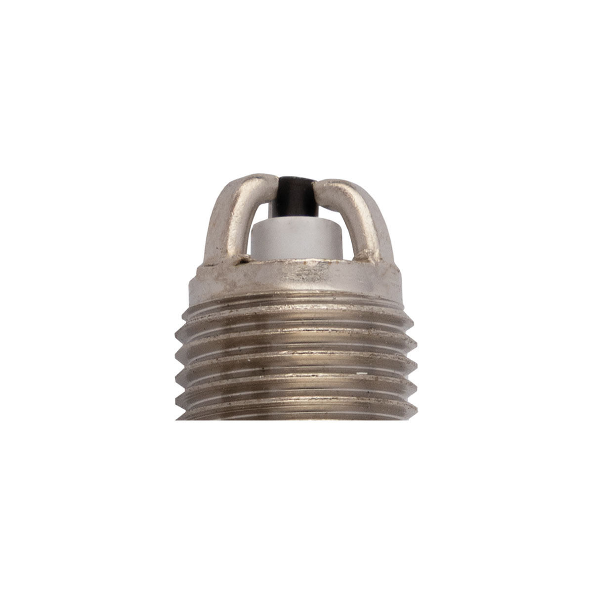 BUJIA ESTANDAR 3 ELEC   LC25 CAR: 14MM 5/8"