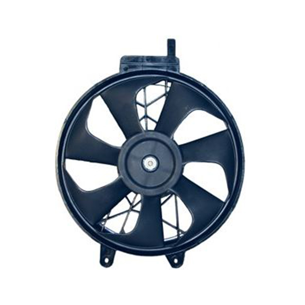 MOTOVENTILADOR CHRYSLER GROUP VOYAG CIL: 6V COMP CAR: 4TER 7AS