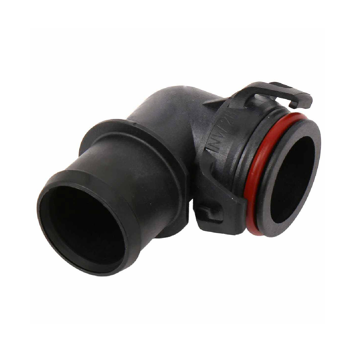 CONECTOR MANGUERA GENERAL MOTORS SRX CIL: 6V   MOT: 3.6L